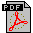 Aurora Fall De-Commissioning Check List in PDF Format