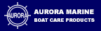 Aurora Marine