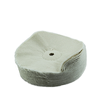 Buffing Wheel