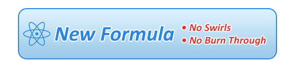 New Formula