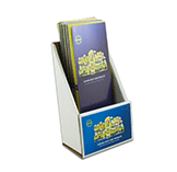 brochures
